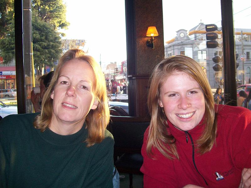 Sarah and Bev.jpg